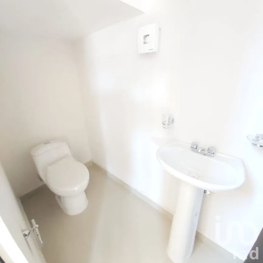 Casa en Venta en Villa Owen, Ahome, Sinaloa | NEX-281532 | iad México | Foto 5 de 13