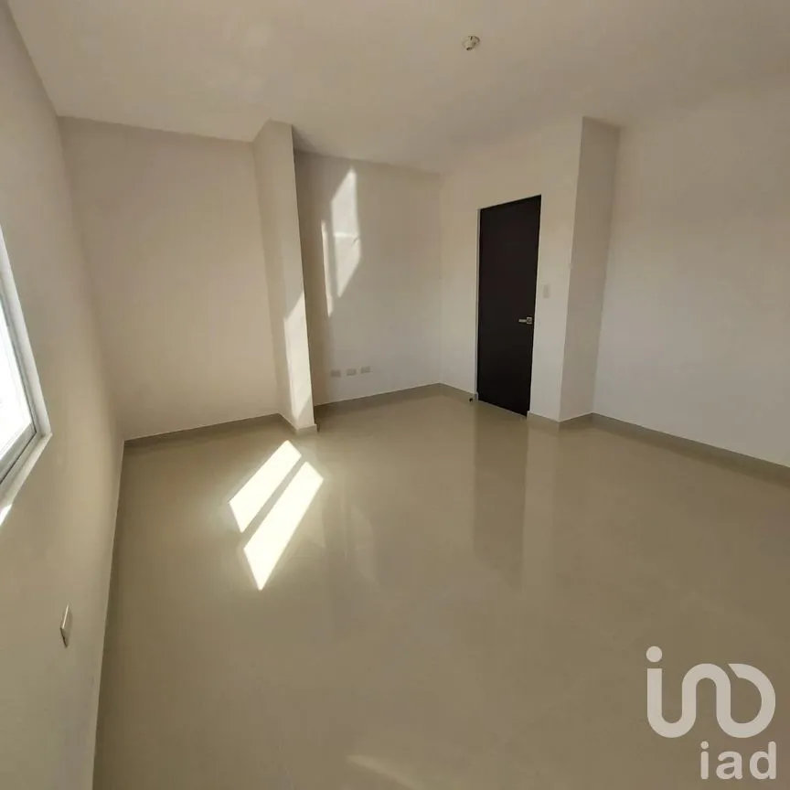 Casa en Venta en Villa Owen, Ahome, Sinaloa | NEX-281532 | iad México | Foto 6 de 13