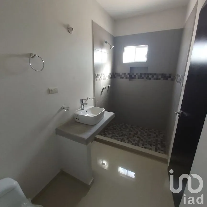Casa en Venta en Villa Owen, Ahome, Sinaloa | NEX-281532 | iad México | Foto 7 de 13