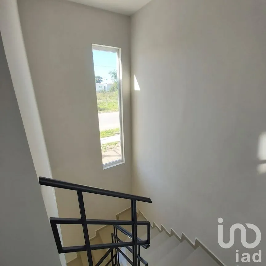 Casa en Venta en Villa Owen, Ahome, Sinaloa | NEX-281532 | iad México | Foto 8 de 13