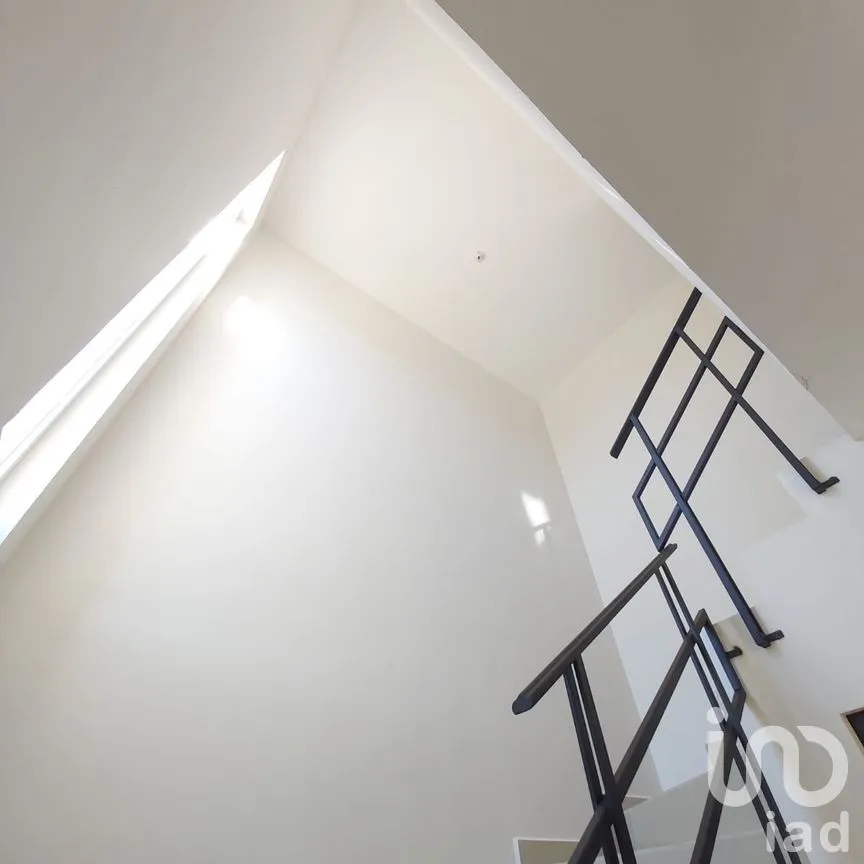 Casa en Venta en Villa Owen, Ahome, Sinaloa | NEX-281532 | iad México | Foto 9 de 13