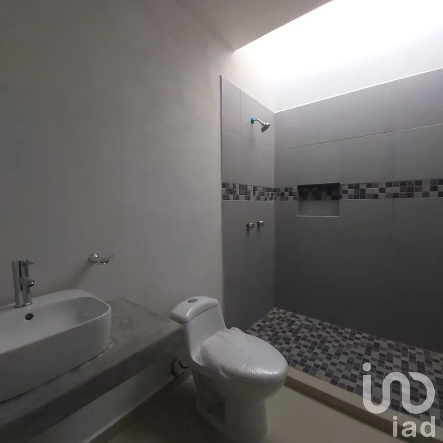 Casa en Venta en Villa Owen, Ahome, Sinaloa | NEX-281532 | iad México | Foto 10 de 13