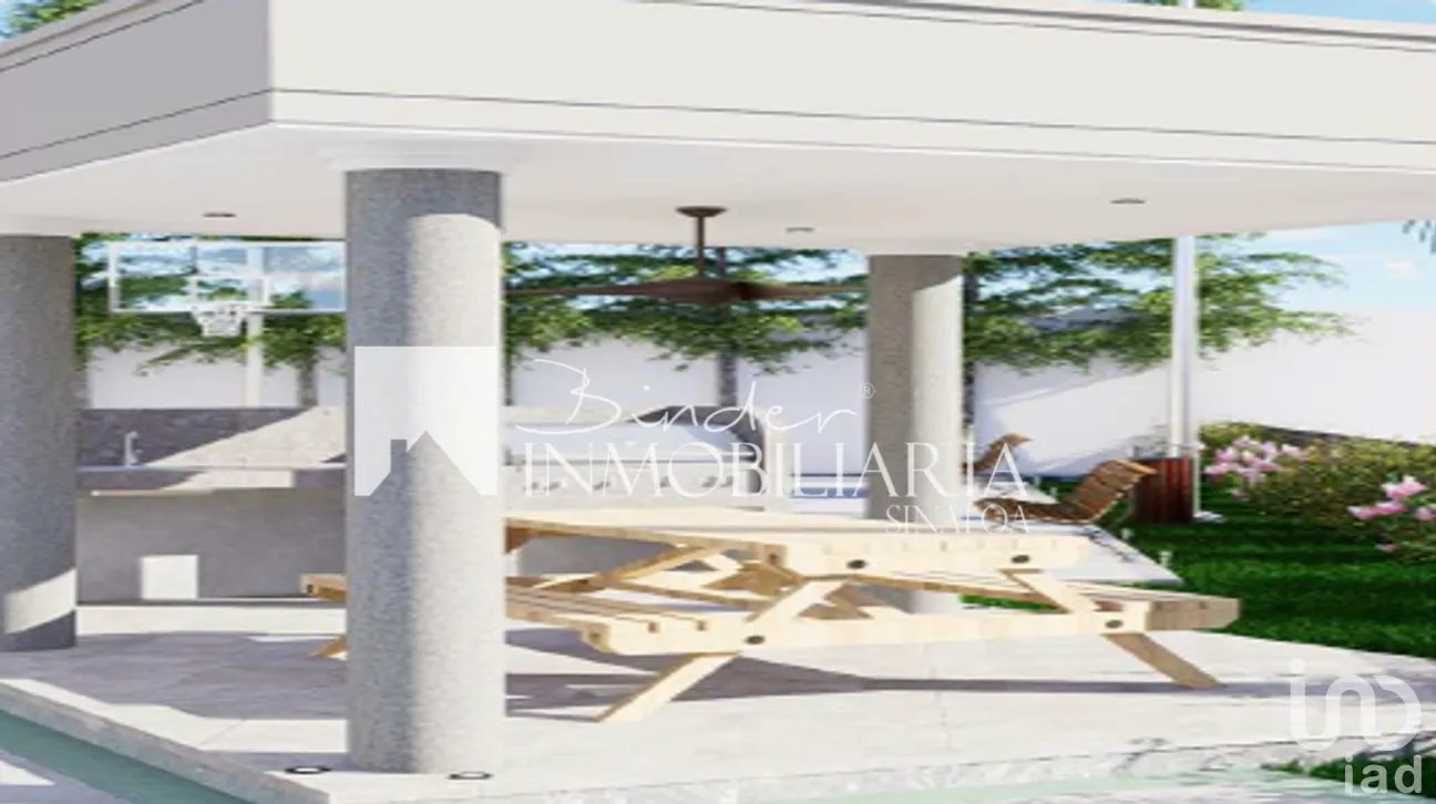 Terreno en Venta en Las Villas Residencial, Ahome, Sinaloa | NEX-281538 | iad México | Foto 7 de 11