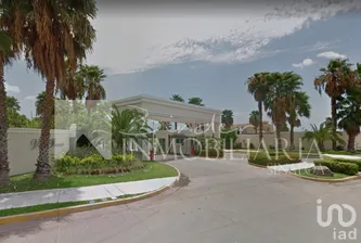 NEX-281538 - Terreno en Venta en Las Villas Residencial, CP 81271, Sinaloa.