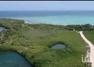 NEX-281544 - Terreno en Venta.