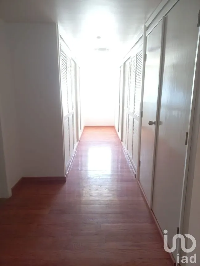 Casa en Venta en Manuel Gómez Morín, Juárez, Chihuahua | NEX-281545 | iad México | Foto 11 de 15