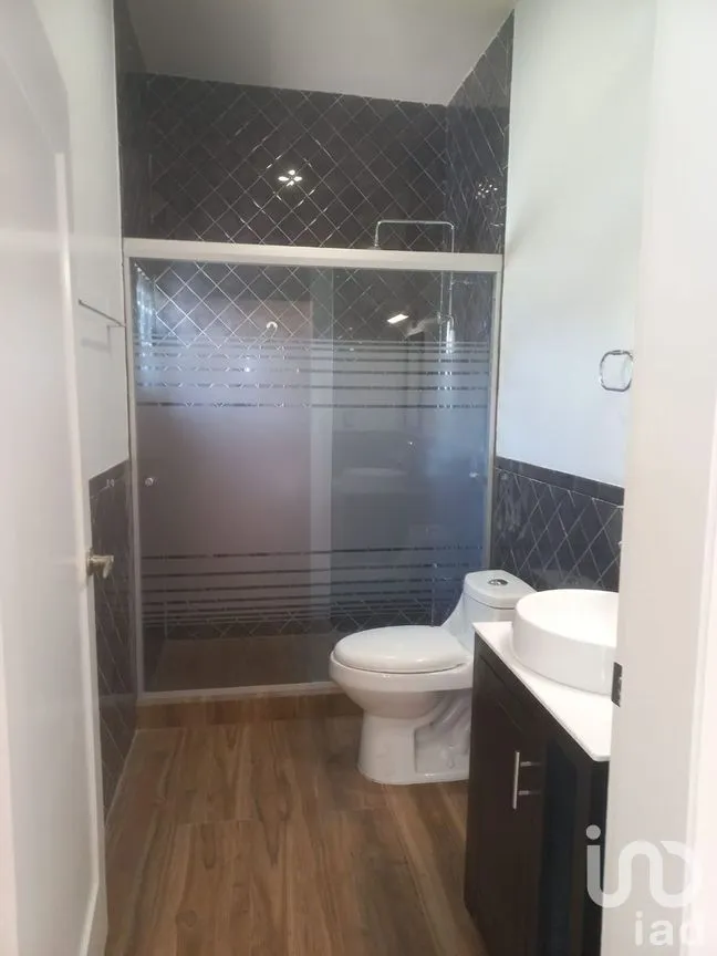 Casa en Venta en Manuel Gómez Morín, Juárez, Chihuahua | NEX-281545 | iad México | Foto 12 de 15