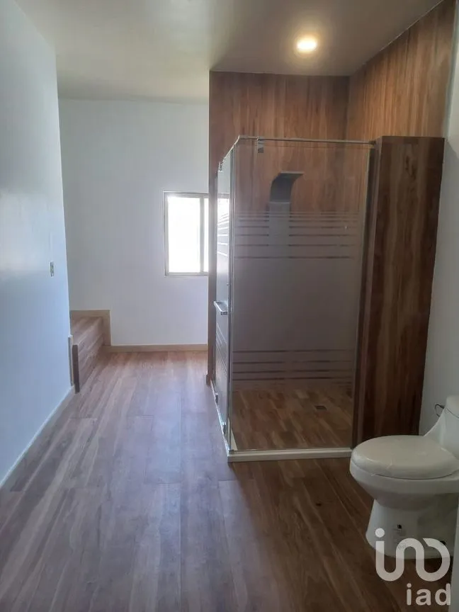 Casa en Venta en Manuel Gómez Morín, Juárez, Chihuahua | NEX-281545 | iad México | Foto 13 de 15