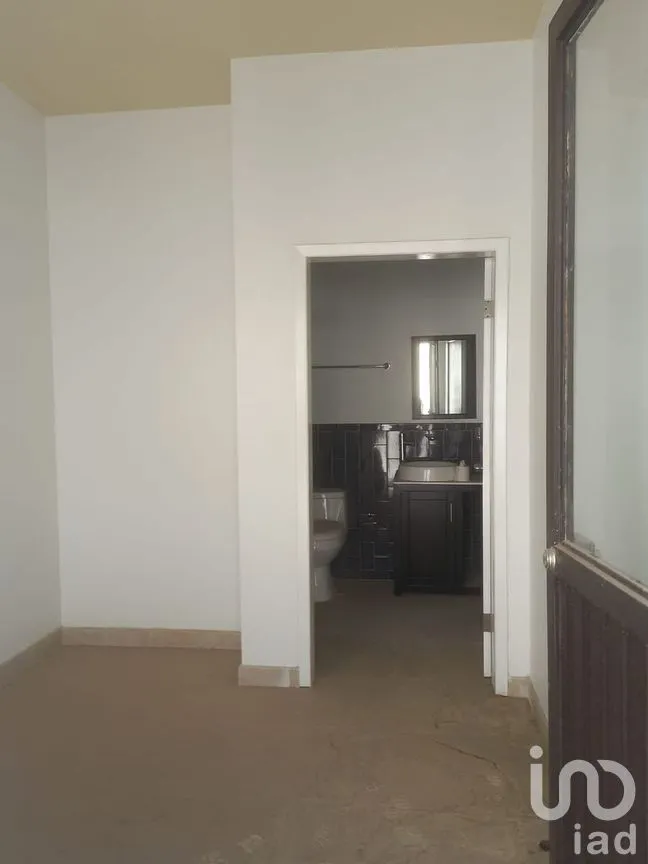 Casa en Venta en Manuel Gómez Morín, Juárez, Chihuahua | NEX-281545 | iad México | Foto 14 de 15