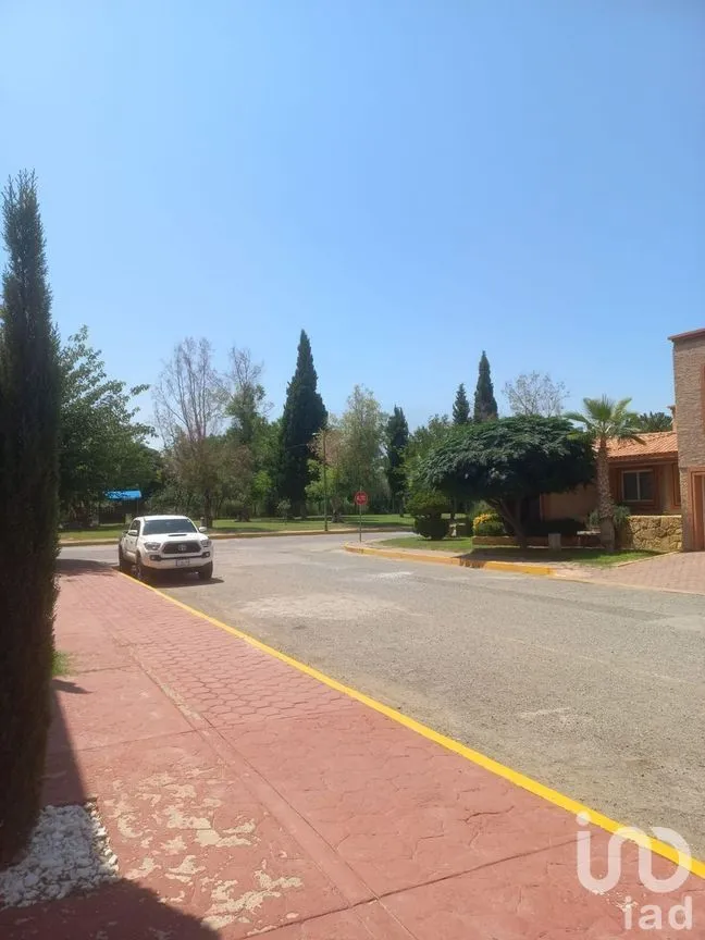 Casa en Venta en Manuel Gómez Morín, Juárez, Chihuahua | NEX-281545 | iad México | Foto 15 de 15