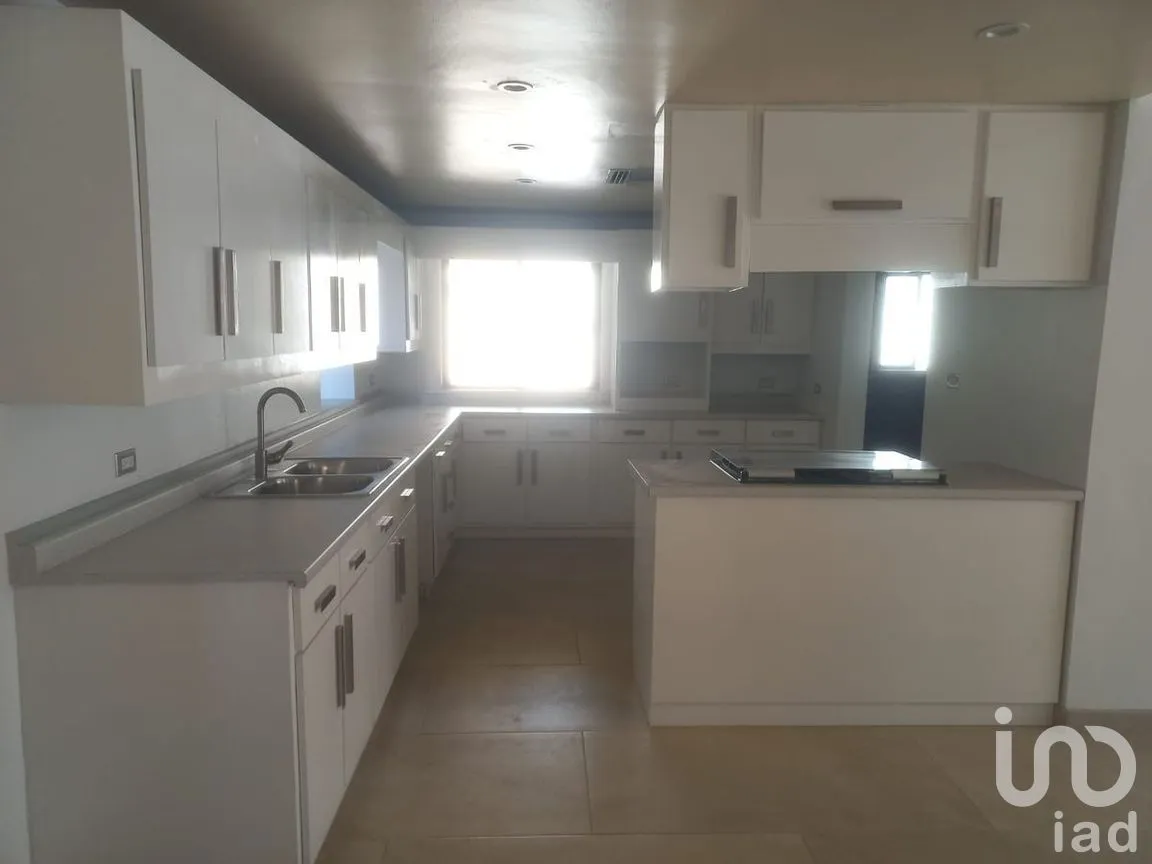 Casa en Venta en Manuel Gómez Morín, Juárez, Chihuahua | NEX-281545 | iad México | Foto 3 de 15