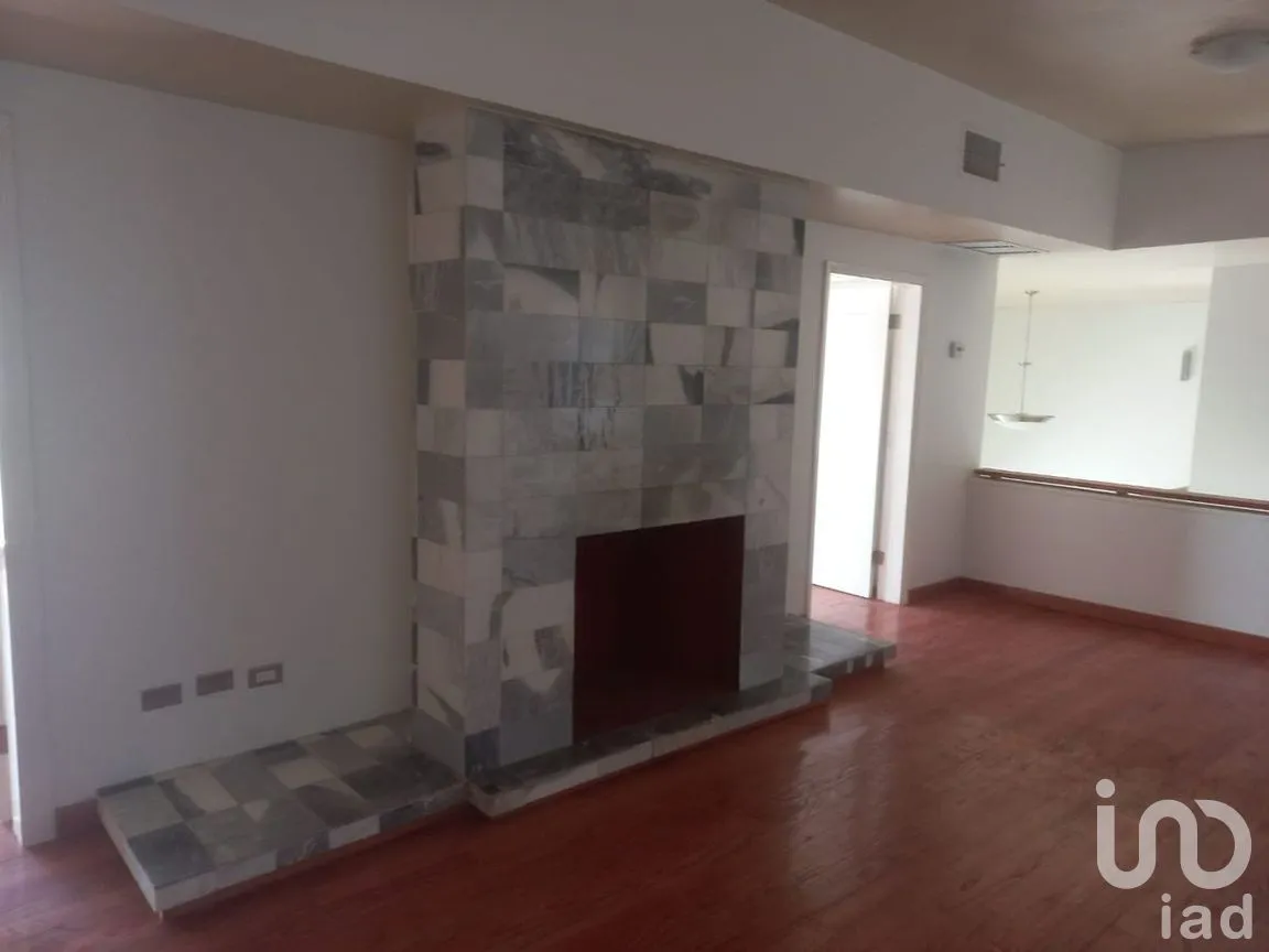 Casa en Venta en Manuel Gómez Morín, Juárez, Chihuahua | NEX-281545 | iad México | Foto 4 de 15