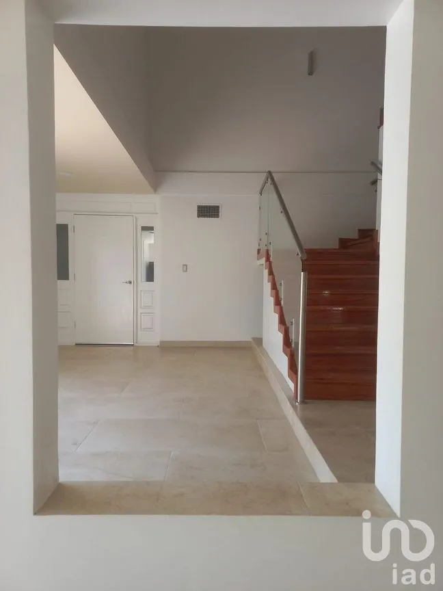 Casa en Venta en Manuel Gómez Morín, Juárez, Chihuahua | NEX-281545 | iad México | Foto 5 de 15