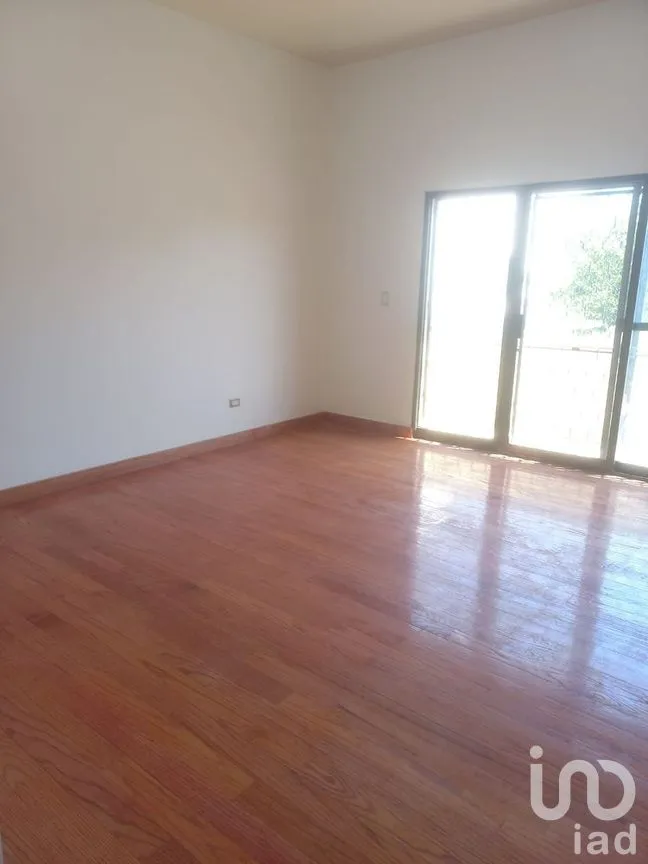 Casa en Venta en Manuel Gómez Morín, Juárez, Chihuahua | NEX-281545 | iad México | Foto 6 de 15
