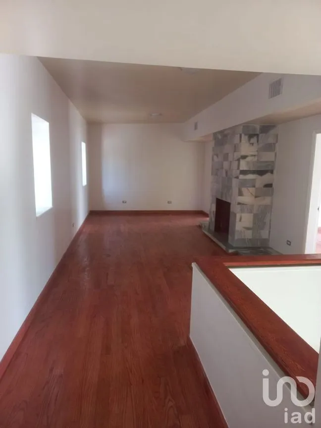 Casa en Venta en Manuel Gómez Morín, Juárez, Chihuahua | NEX-281545 | iad México | Foto 7 de 15