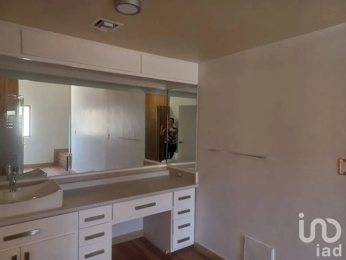 Casa en Venta en Manuel Gómez Morín, Juárez, Chihuahua | NEX-281545 | iad México | Foto 8 de 15