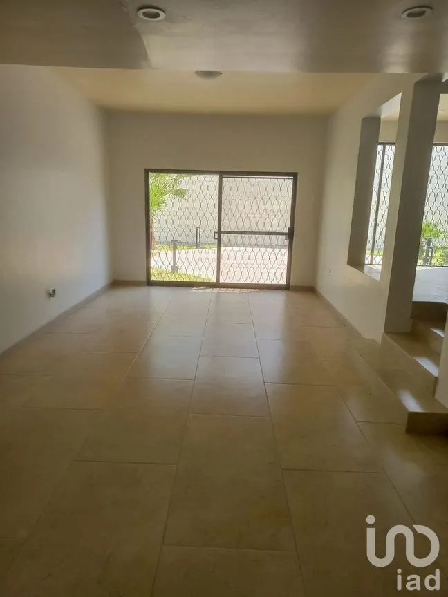 Casa en Venta en Manuel Gómez Morín, Juárez, Chihuahua | NEX-281545 | iad México | Foto 9 de 15