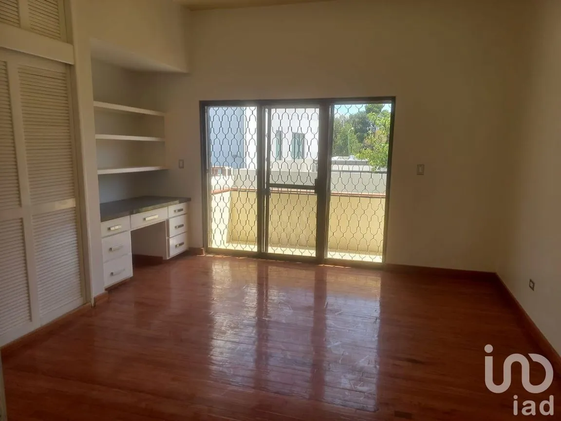 Casa en Venta en Manuel Gómez Morín, Juárez, Chihuahua | NEX-281545 | iad México | Foto 10 de 15
