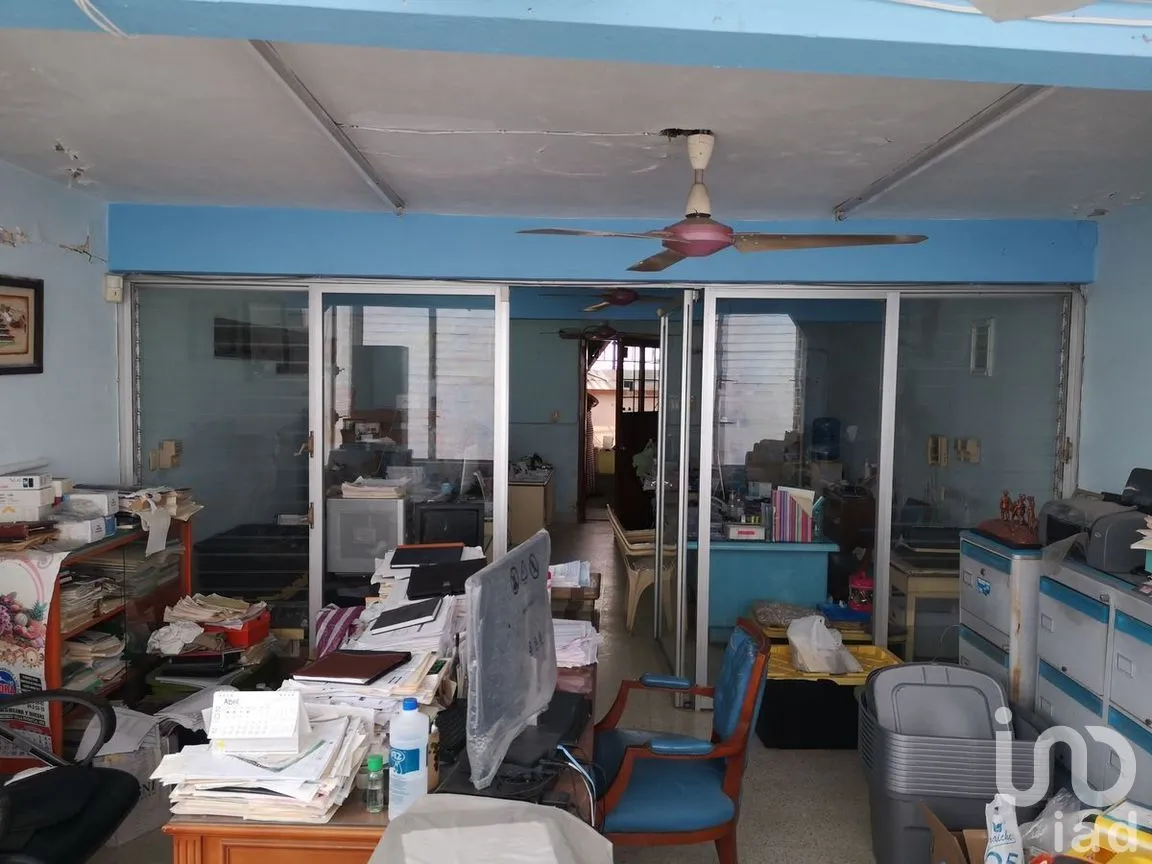 Local en Venta en Papantla Centro, Papantla, Veracruz | NEX-281557 | iad México | Foto 11 de 15