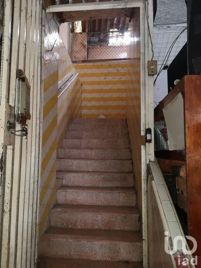 Local en Venta en Papantla Centro, Papantla, Veracruz | NEX-281557 | iad México | Foto 13 de 15