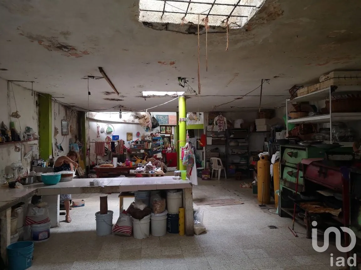 Local en Venta en Papantla Centro, Papantla, Veracruz | NEX-281557 | iad México | Foto 14 de 15