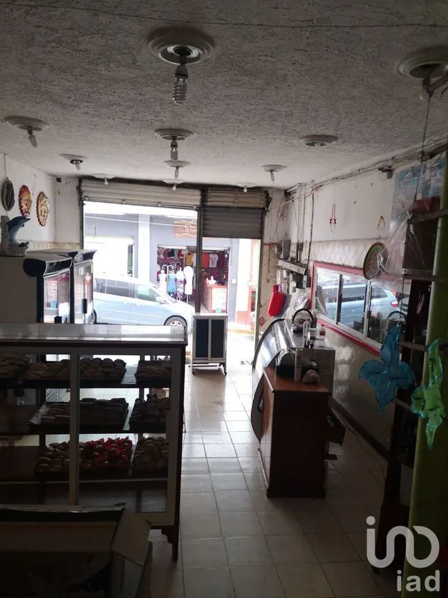 Local en Venta en Papantla Centro, Papantla, Veracruz | NEX-281557 | iad México | Foto 15 de 15