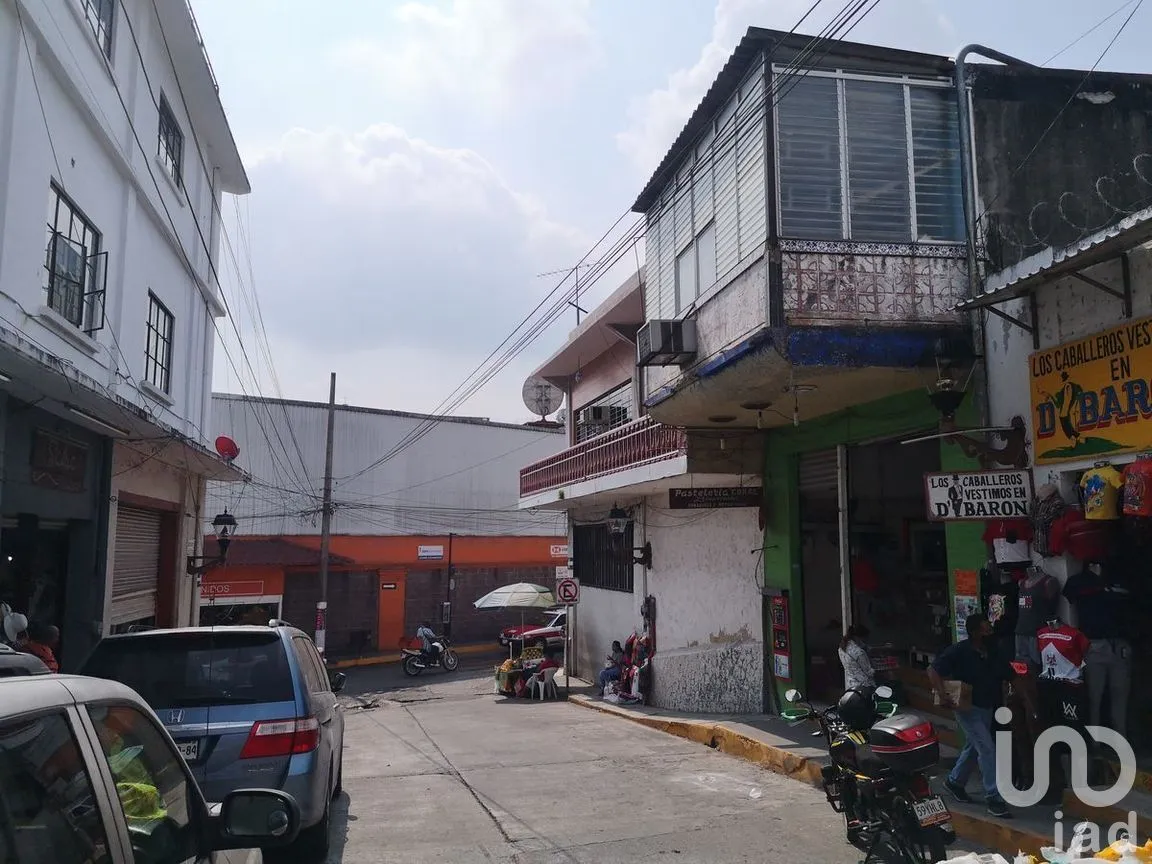 Local en Venta en Papantla Centro, Papantla, Veracruz | NEX-281557 | iad México | Foto 4 de 15