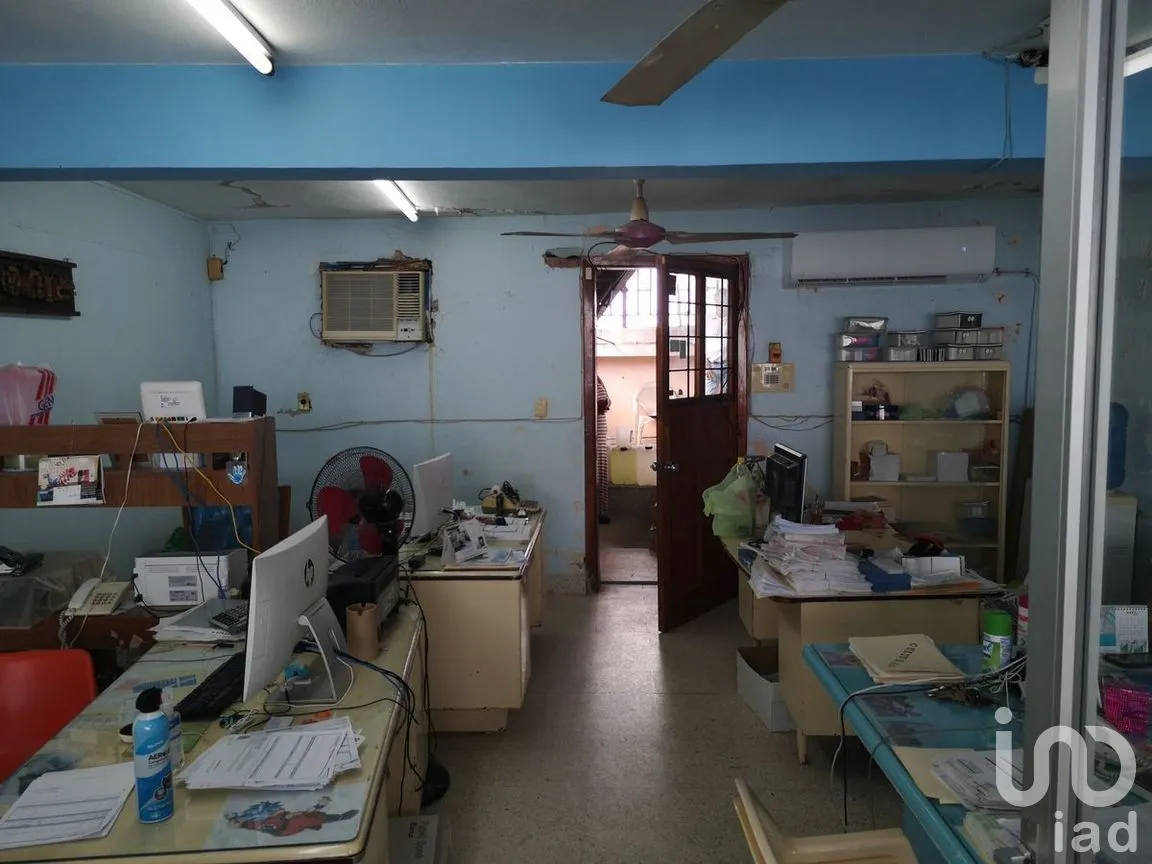 Local en Venta en Papantla Centro, Papantla, Veracruz | NEX-281557 | iad México | Foto 10 de 15
