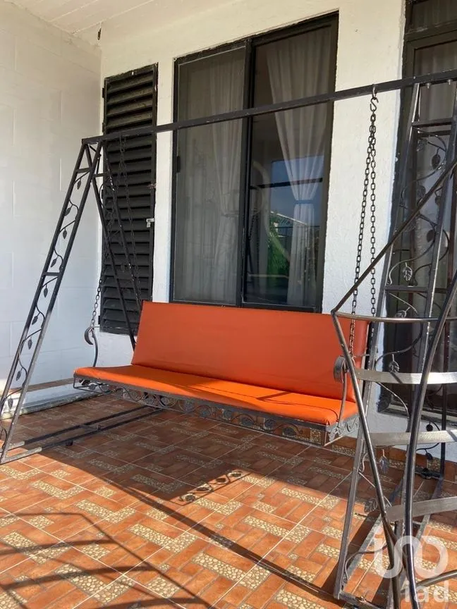 Casa en Renta en Lomas de Cocoyoc, Atlatlahucan, Morelos | NEX-281559 | iad México | Foto 16 de 28