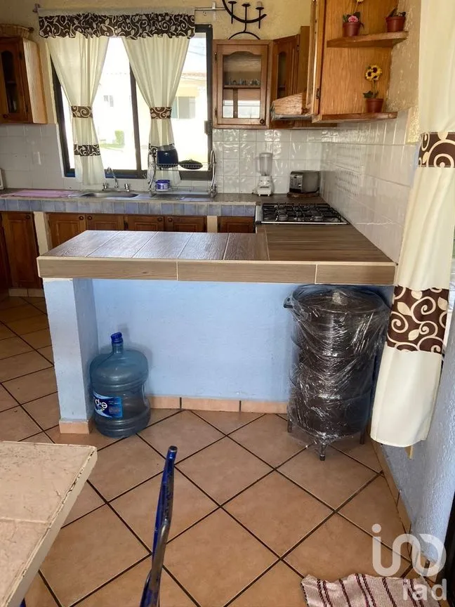 Casa en Renta en Lomas de Cocoyoc, Atlatlahucan, Morelos | NEX-281559 | iad México | Foto 23 de 28