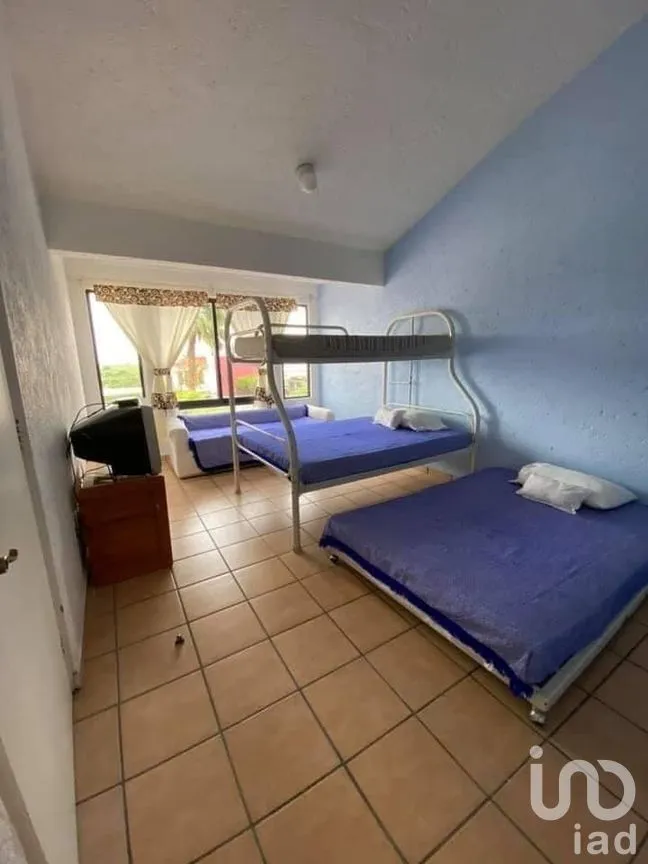 Casa en Renta en Lomas de Cocoyoc, Atlatlahucan, Morelos | NEX-281559 | iad México | Foto 27 de 28