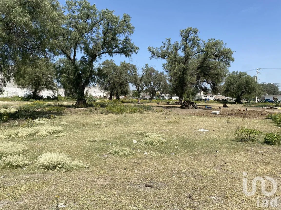 Terreno en Venta en Santiago 2a. Sección, Zumpango, Estado de México | NEX-281563 | iad México | Foto 15 de 38