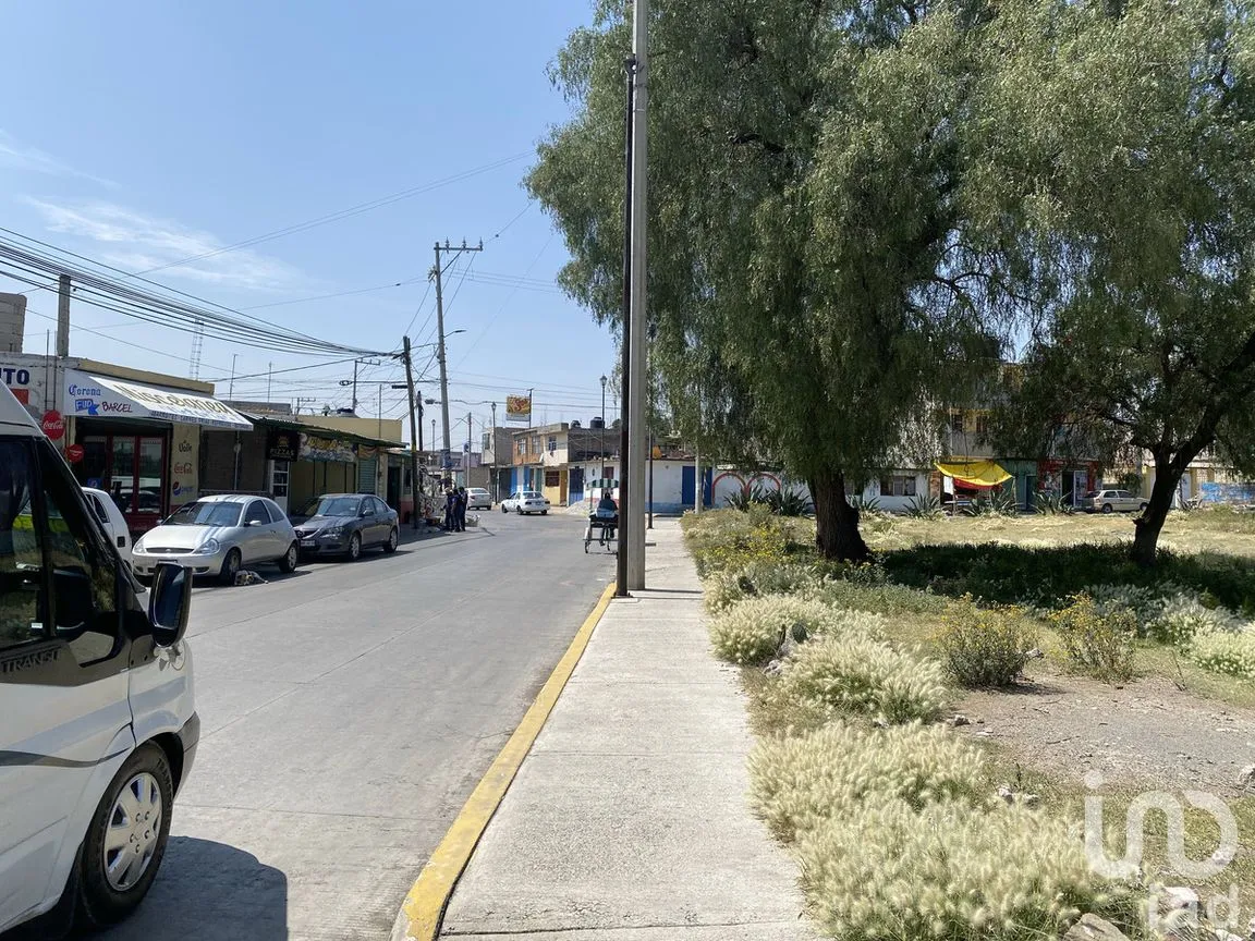 Terreno en Venta en Santiago 2a. Sección, Zumpango, Estado de México | NEX-281563 | iad México | Foto 16 de 38