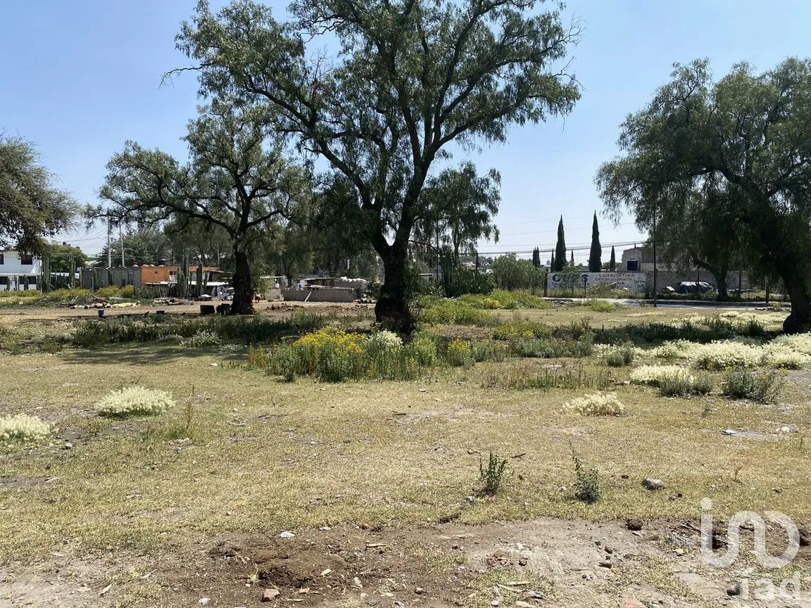 Terreno en Venta en Santiago 2a. Sección, Zumpango, Estado de México | NEX-281563 | iad México | Foto 31 de 38