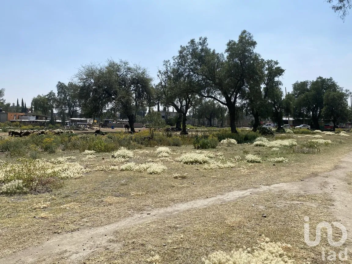 Terreno en Venta en Santiago 2a. Sección, Zumpango, Estado de México | NEX-281563 | iad México | Foto 34 de 38