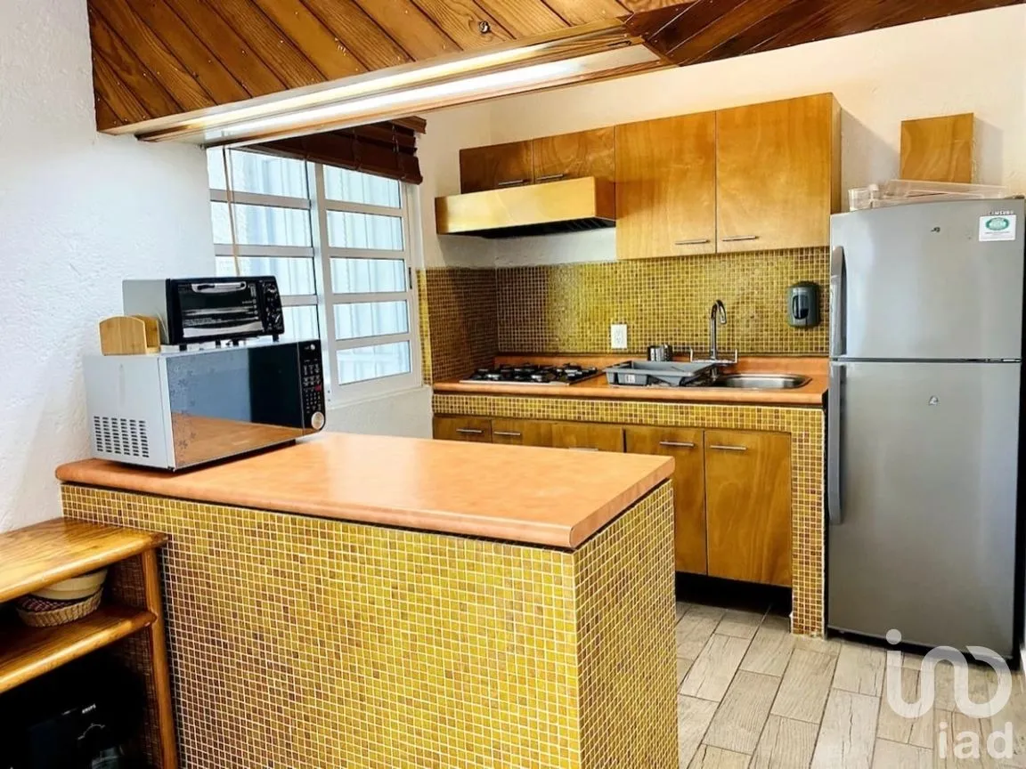 Casa en Renta en Lomas de Cocoyoc, Atlatlahucan, Morelos | NEX-281565 | iad México | Foto 11 de 22