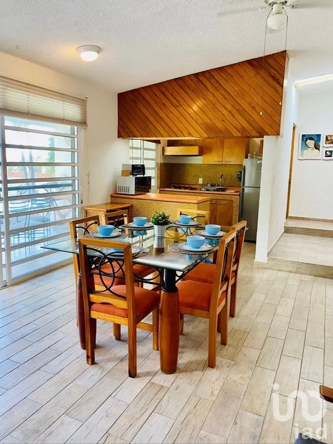 Casa en Renta en Lomas de Cocoyoc, Atlatlahucan, Morelos | NEX-281565 | iad México | Foto 13 de 22