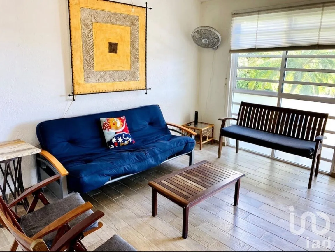 Casa en Renta en Lomas de Cocoyoc, Atlatlahucan, Morelos | NEX-281565 | iad México | Foto 14 de 22