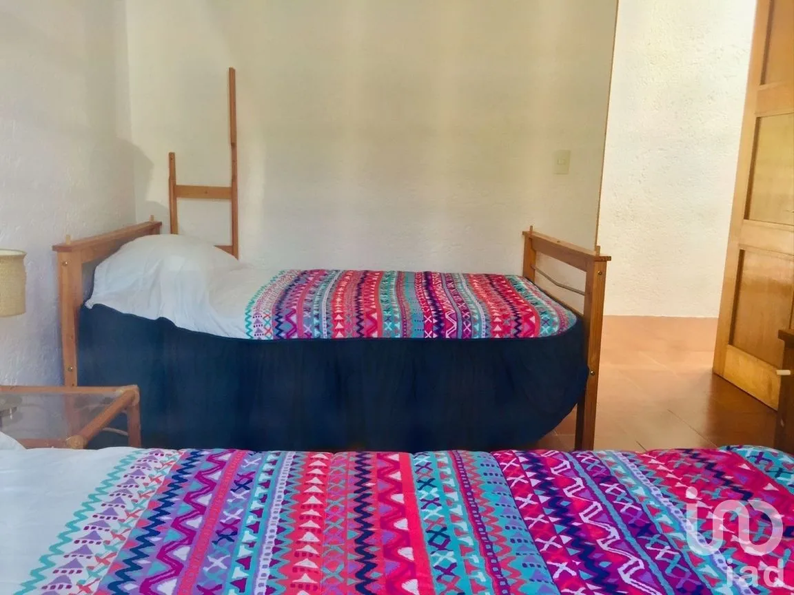 Casa en Renta en Lomas de Cocoyoc, Atlatlahucan, Morelos | NEX-281565 | iad México | Foto 19 de 22