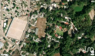 NEX-281566 - Terreno en Venta en Hidalgo Sur, CP 42440, Hidalgo.