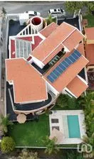 NEX-281571 - Casa en Venta, con 3 recamaras, con 5 baños, con 924.42 m2 de construcción en La Estadía, CP 52936, Estado de México.