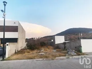 NEX-281575 - Terreno en Venta.