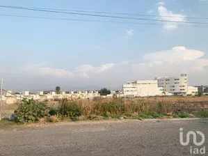 NEX-281576 - Terreno en Venta en Geo Plazas, CP 76116, Querétaro.