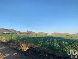 NEX-281581 - Terreno en Venta en El Sáuz, CP 76796, Querétaro.