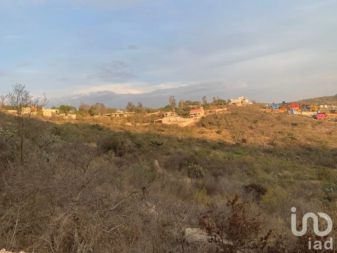 Terreno en Venta en El Ciervo, Ezequiel Montes, Querétaro | NEX-281587 | iad México | Foto 11 de 16