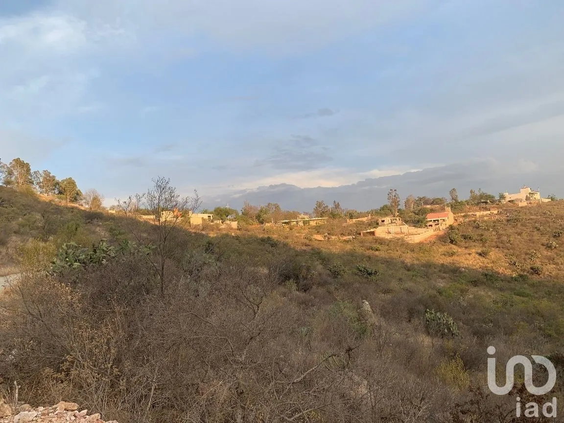 Terreno en Venta en El Ciervo, Ezequiel Montes, Querétaro | NEX-281587 | iad México | Foto 12 de 16