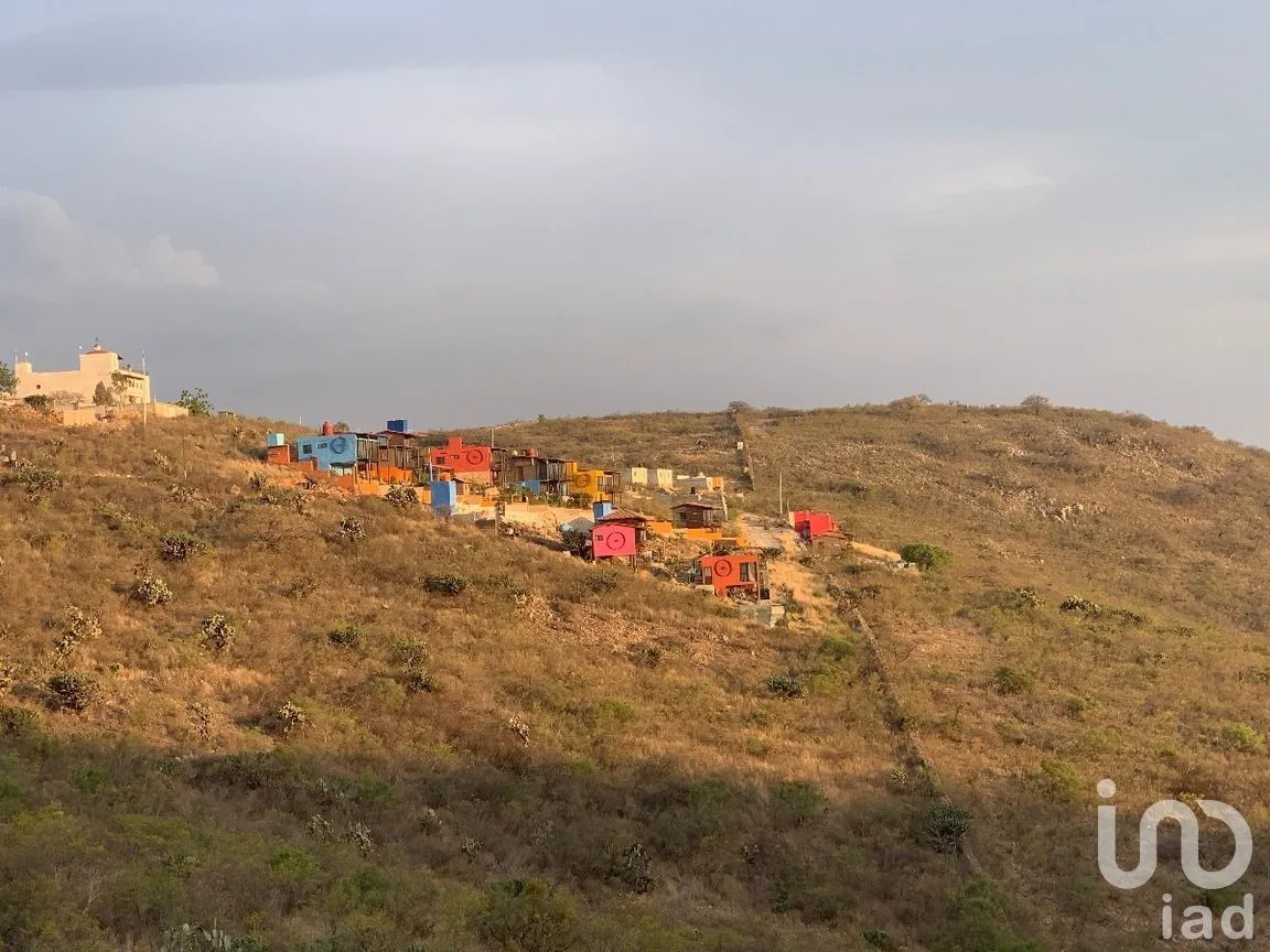 Terreno en Venta en El Ciervo, Ezequiel Montes, Querétaro | NEX-281587 | iad México | Foto 15 de 16