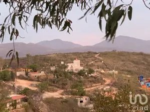 NEX-281587 - Terreno en Venta en El Ciervo, CP 76675, Querétaro.