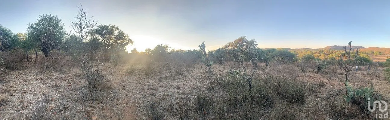 Terreno en Venta en El Ciervo, Ezequiel Montes, Querétaro | NEX-281588 | iad México | Foto 12 de 19