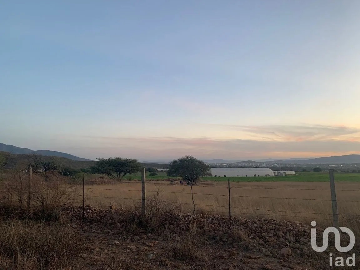 Terreno en Venta en El Ciervo, Ezequiel Montes, Querétaro | NEX-281588 | iad México | Foto 8 de 19